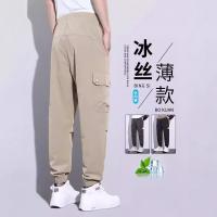 cms/erpbt/backend/web/uploads/erp/collection/images/Men Clothes/YANGJI/EN0152476/img_b/EN0152476_img_b_2